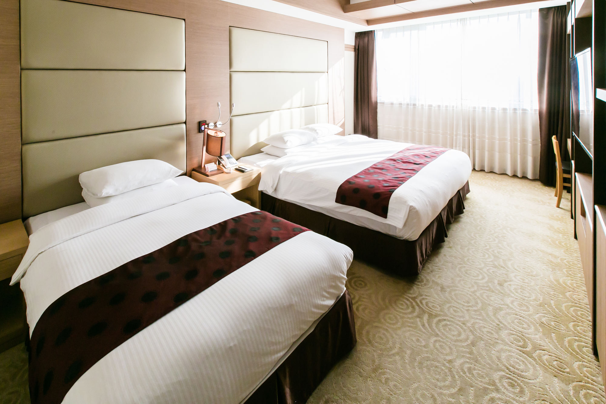 Gyeongju Gg Tourist Hotel Экстерьер фото