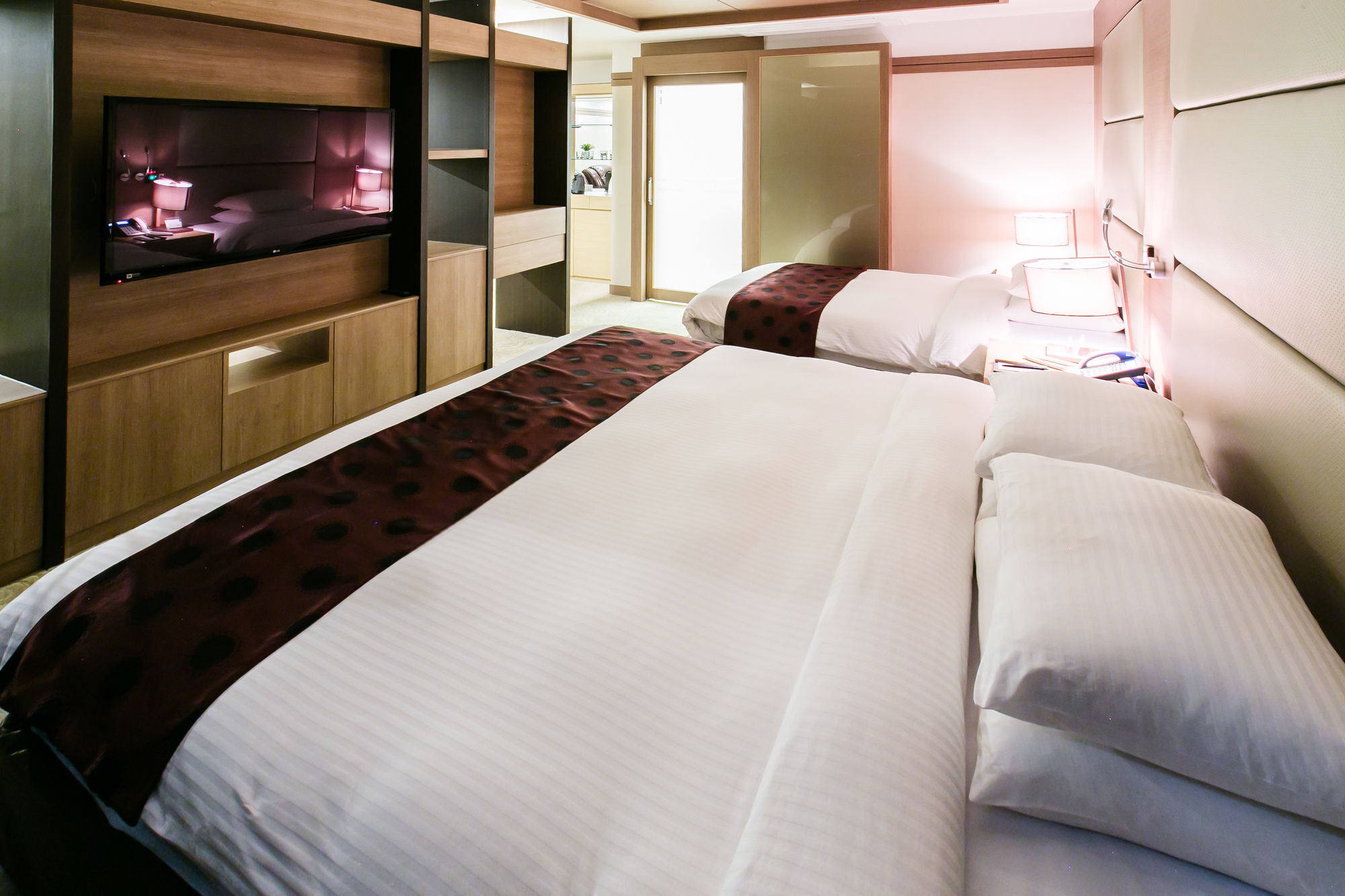 Gyeongju Gg Tourist Hotel Экстерьер фото