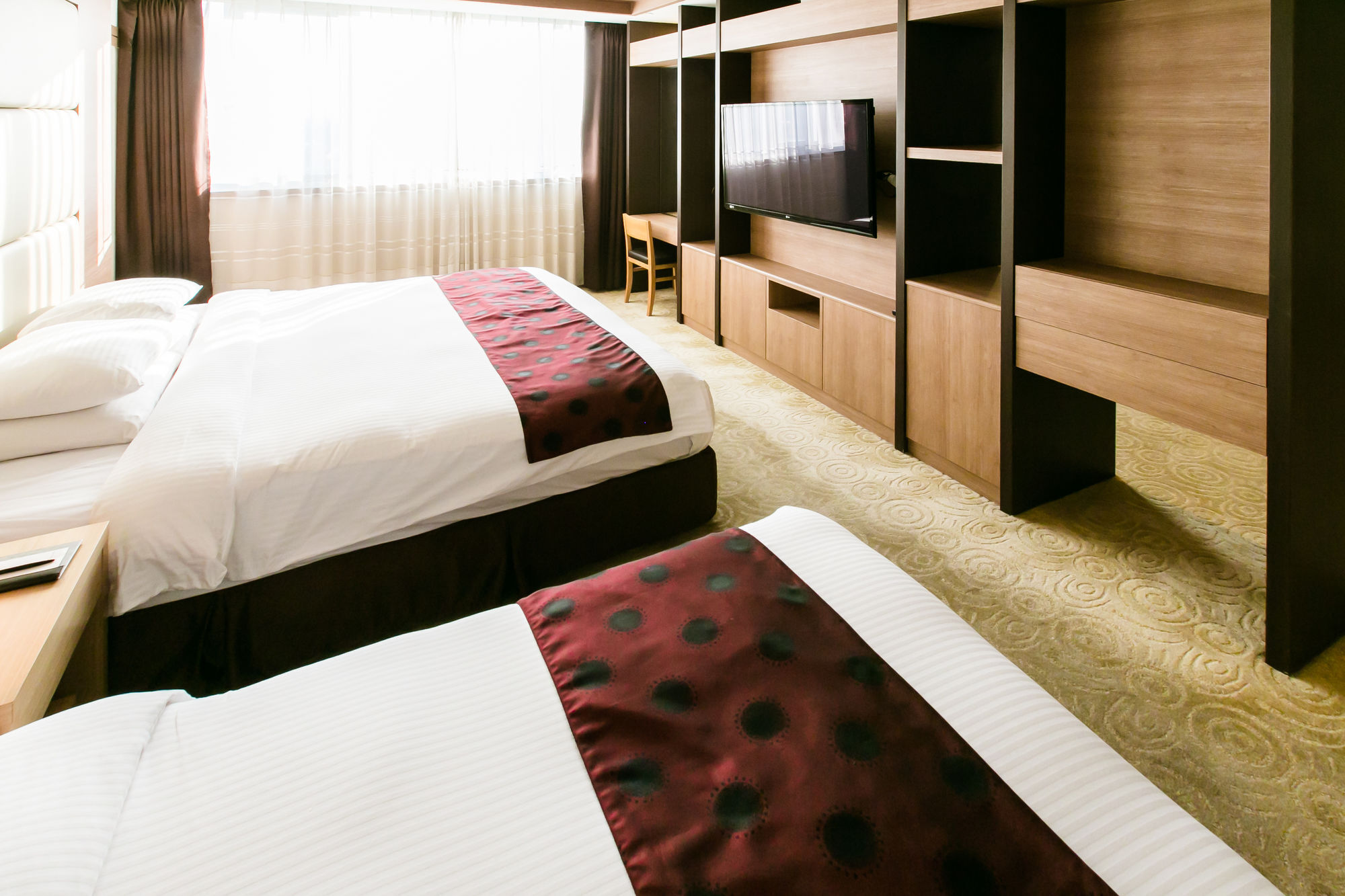 Gyeongju Gg Tourist Hotel Экстерьер фото